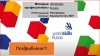 Завершение VII Регионального чемпионата WorldSkills Russia 2021