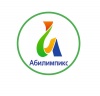 В Республике Башкортостан стартовал Национальный чемпионат «Абилимпикс» 2022 года