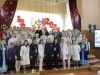 В Республике Башкортостан стартовал отборочный этап Национального чемпионата «Абилимпикс» 2025