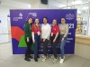 Отборочные соревнования WorldSkills Russia