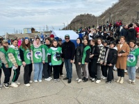 ОСОБЕННОСТИ НАЦИОНАЛЬНОЙ УБОРКИ