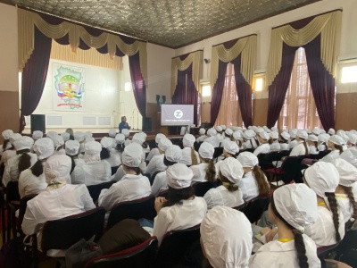 ПРАВОВОЙ ИММУНИТЕТ: медики и закон против наркотиков и экстремизма