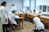 В этом году ожидается увеличенный выпуск из медицинских колледжей – 2 338 специалистов В этом году ожидается увеличенный выпуск из медицинских колледжей – 2 338 специалистов